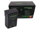 Patona Premium Batterie Sony BP-190WS