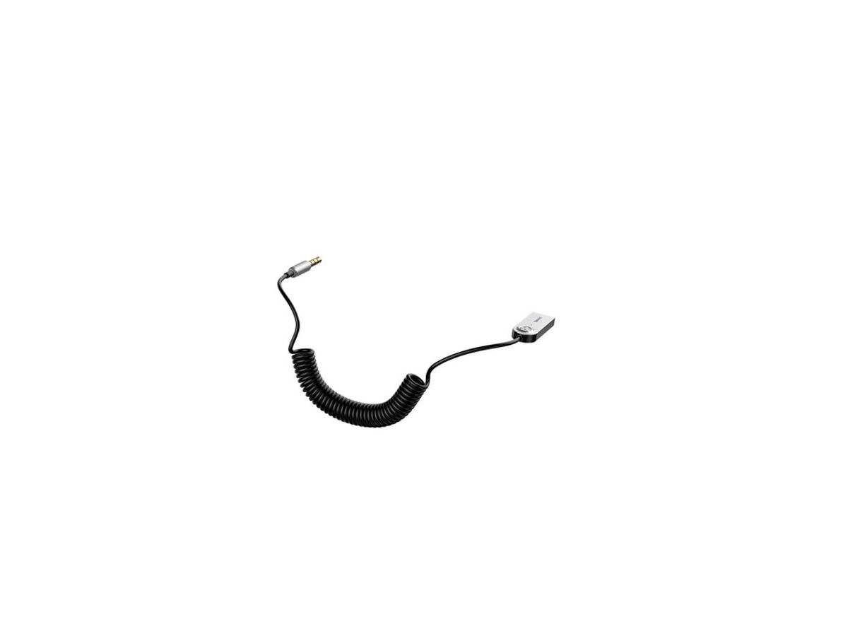Baseus USB Bluetooth Audio Adapter