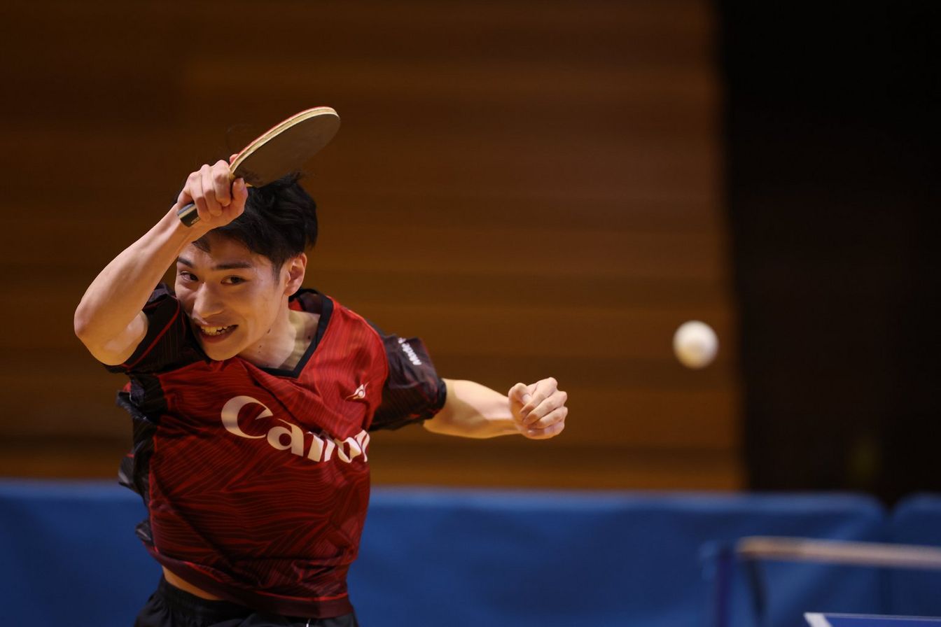 Canon RF 100-300mm F2.8 L IS USM