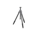 Gitzo Mountaineer S-1, 4 segm.