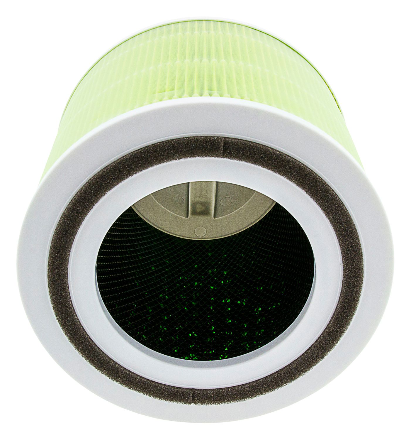 Patona Luftfilter für LEVOIT Core 300