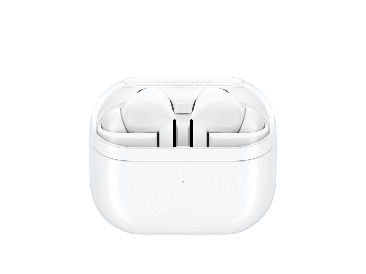 Samsung Galaxy Buds3 Pro White