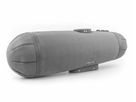 Rycote Cyclone Windshield Kit Large