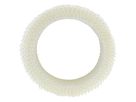 Patona Hepa Filter Philips FY2401/30