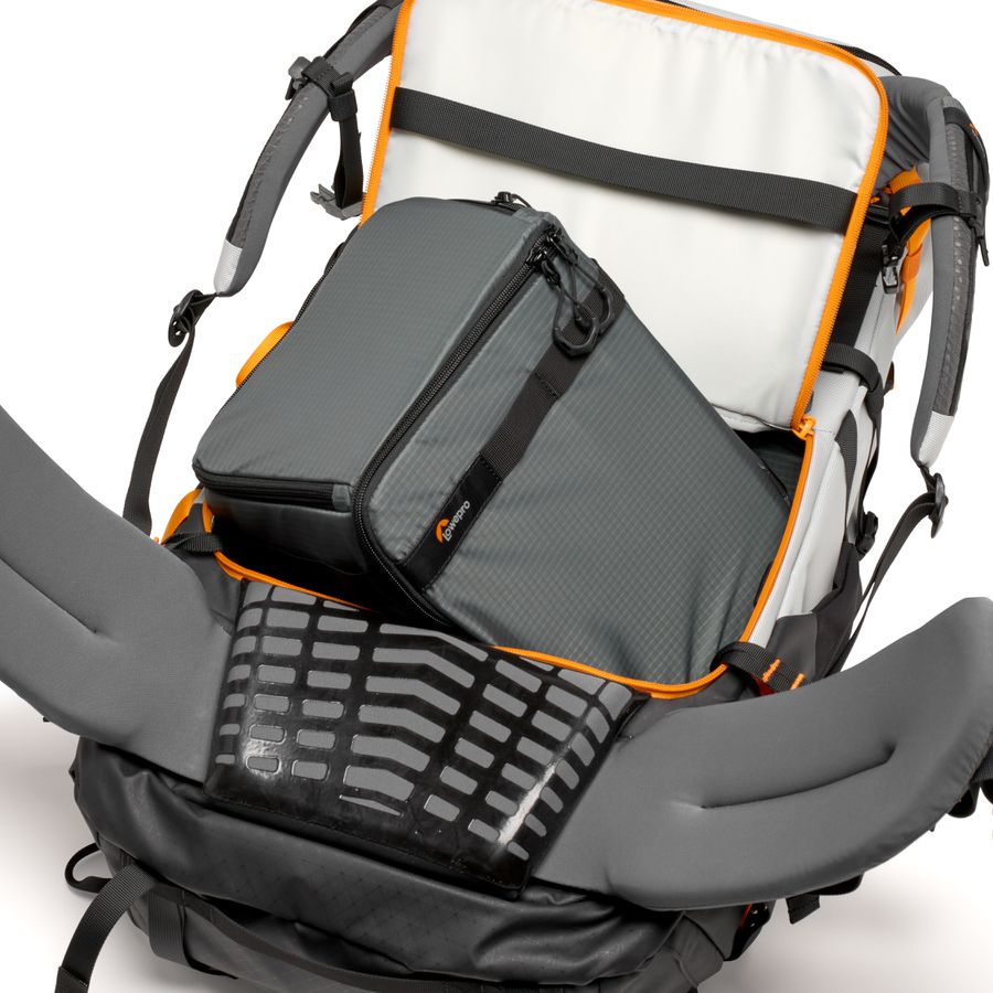Lowepro PhotoSport PRO 70L AW III(S-M)