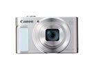 Canon PowerShot SX620 HS blanc