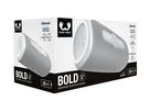 Fresh 'n Rebel BOLD L3 Ice Grey