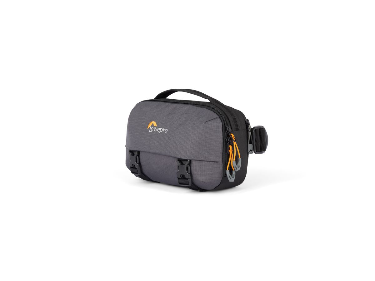 Lowepro Trekker Lite HP 100 grey (GRL)