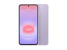 Samsung A37 Clear Case Transparent