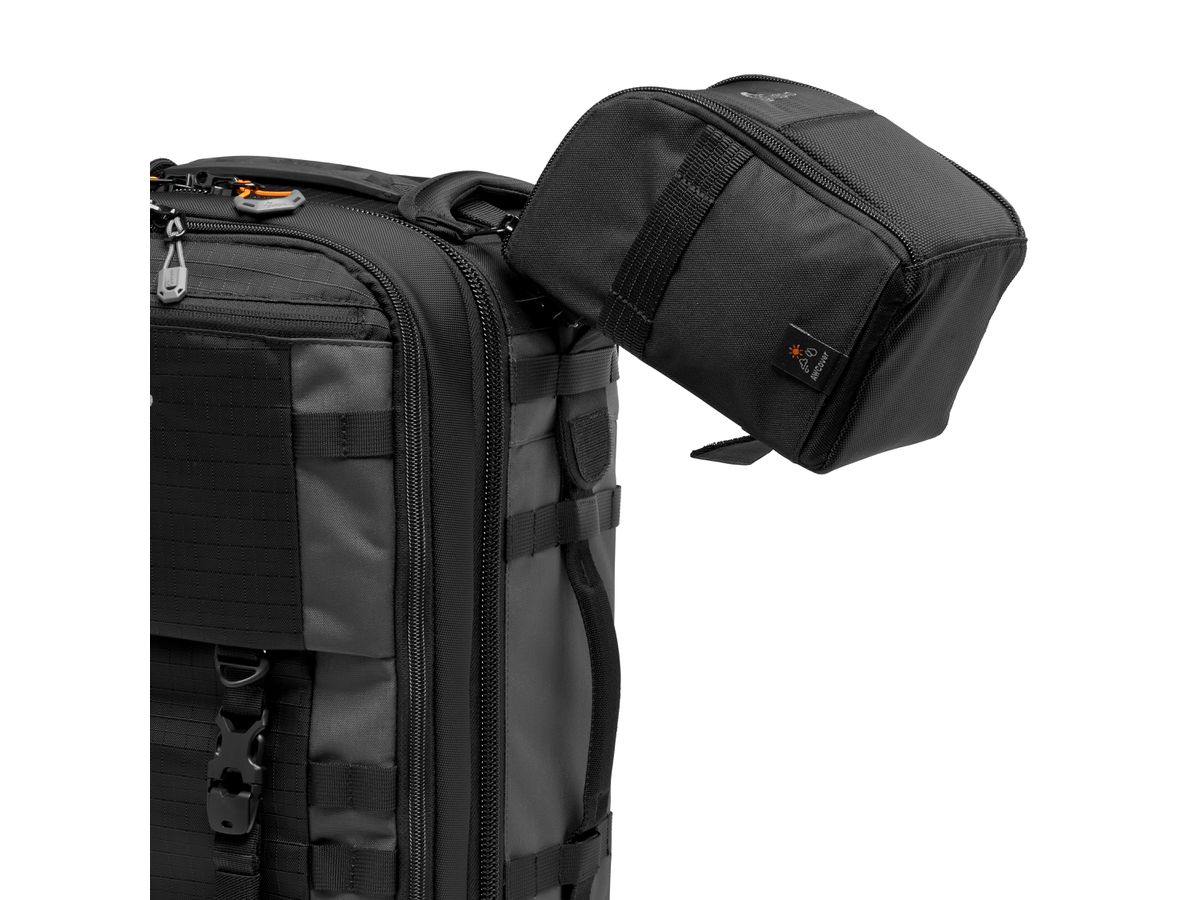 Lowepro Pro Trekker BP 350 AW II (GRL)