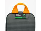 Lowepro GearUp Pouch Mini Green Line