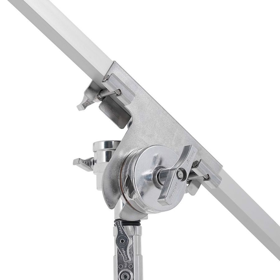 Avenger Fold Away Frame 183x183cm