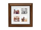 Fujifilm Instax Square Album