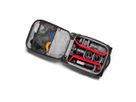 Manfrotto Reloader Air-50 PL, Roller
