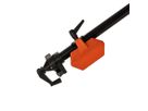 Manfrotto Super Boom Stand Black
