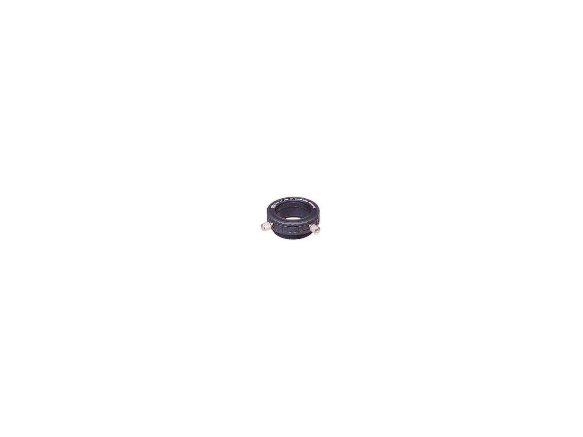 Baader Four-in-One Adapter 2" M68/2 /M68