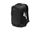 Lowepro Flipside BP 400 AW III noir