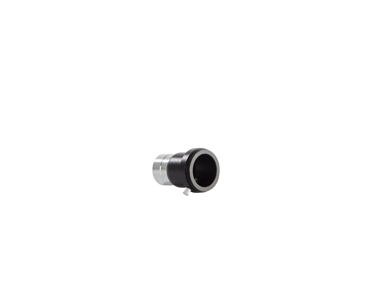 Celestron T-Adapter Universell 1.25"