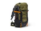 Lowepro PhotoSport X BP 35L AW GreenLine