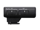Sony ECM-W2BT Bluetooth Wireles Mikrofon