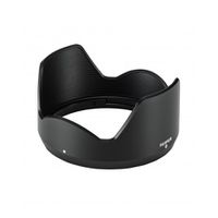 Fujifilm Sonnenblende LH-XF56