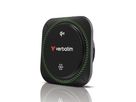 Verbatim Magnetic Wireless Car Charger