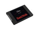 SanDisk Ultra 2.5' SATA SSD 4TB