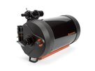 Celestron Optik C11-A XLT