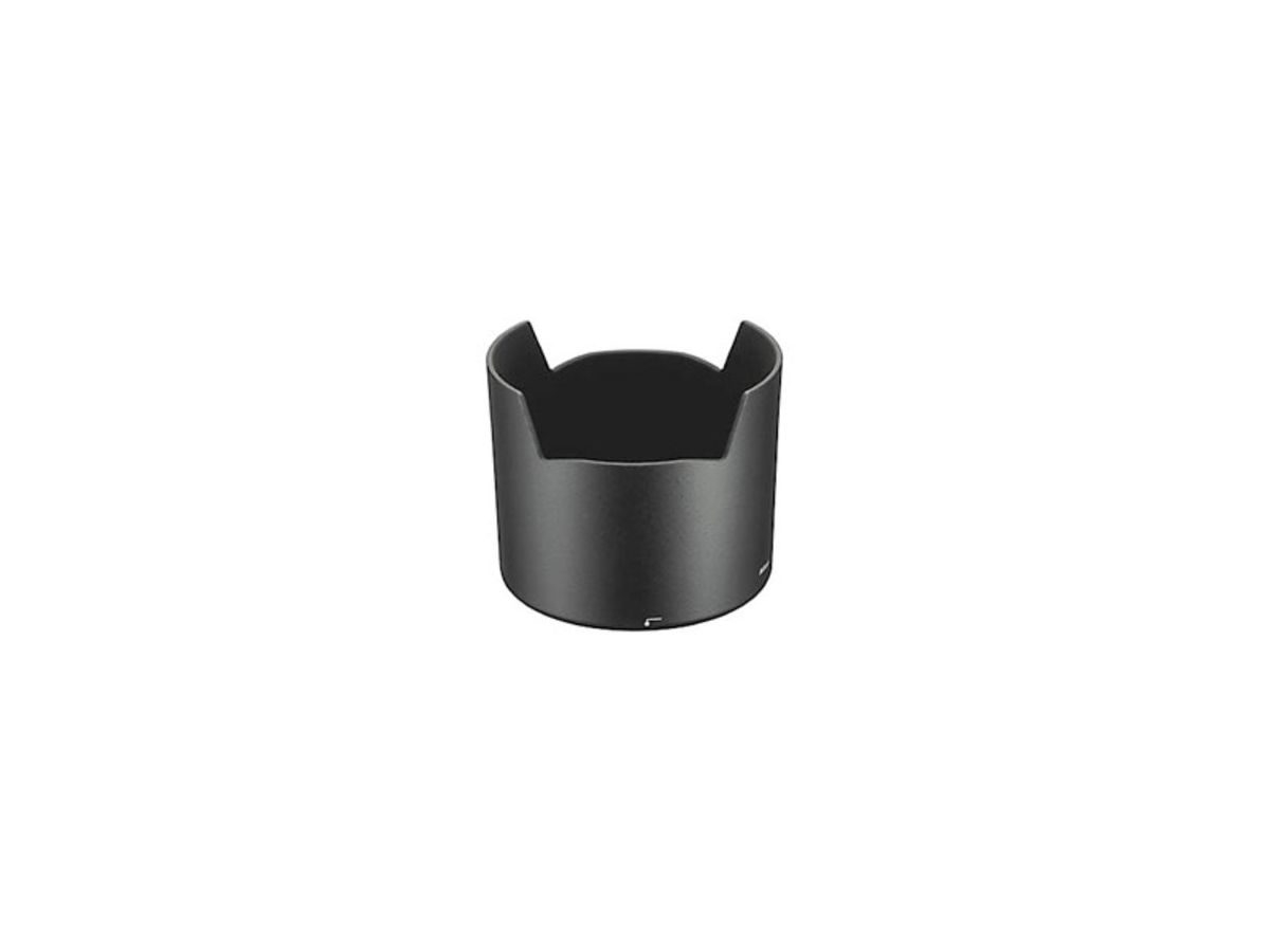 Nikon HB-38 Lens Hood Micro 105/2.8