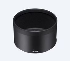 Sony ALC-SH156 Lens Hood SEL135F18GM