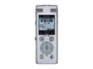 Olympus DM-720 silver Audiorecorder 4GB