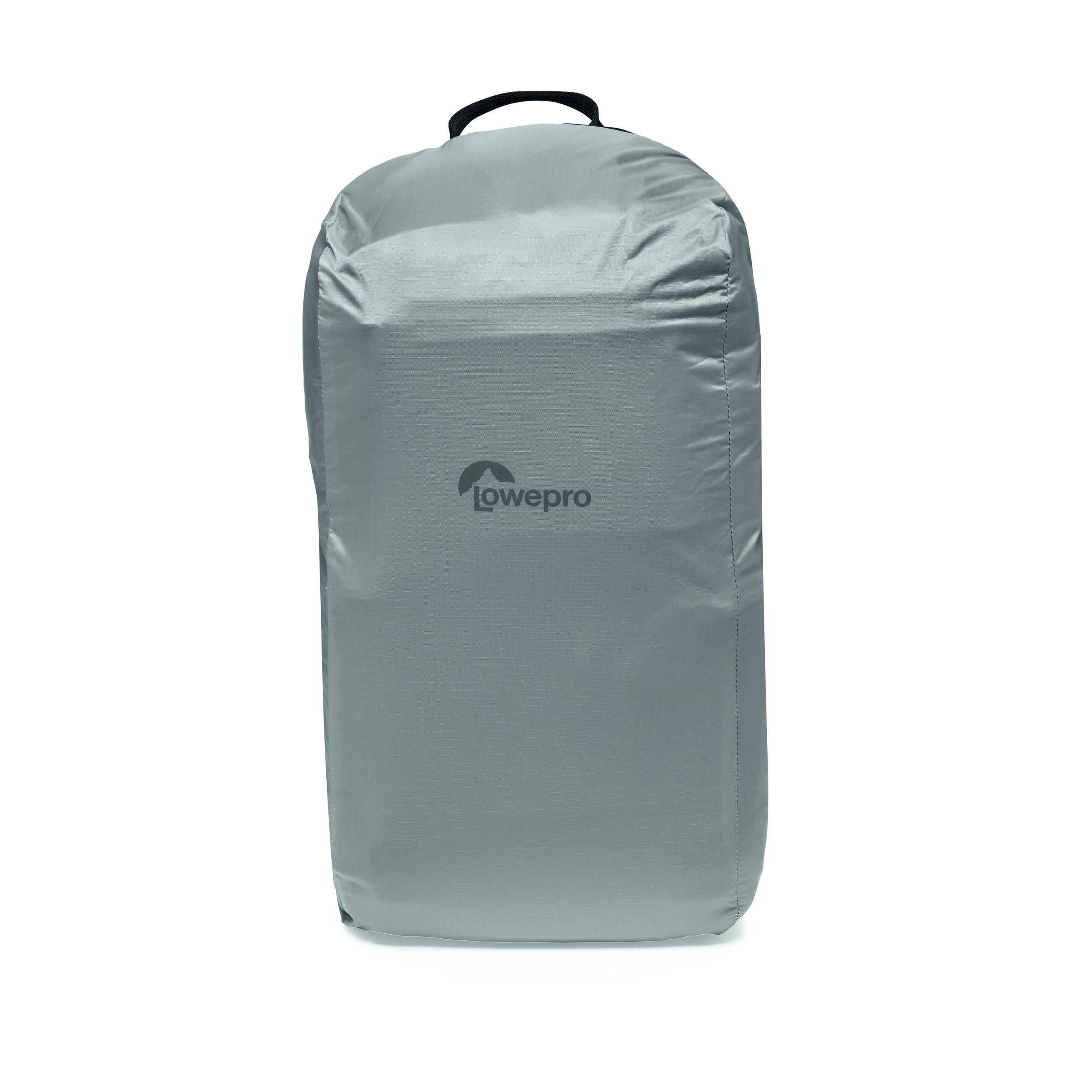 Lowepro Slingshot SL 250 AW III grey