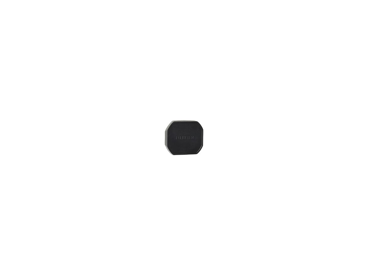 Fujifilm Lens Hood Cap LHCP-001