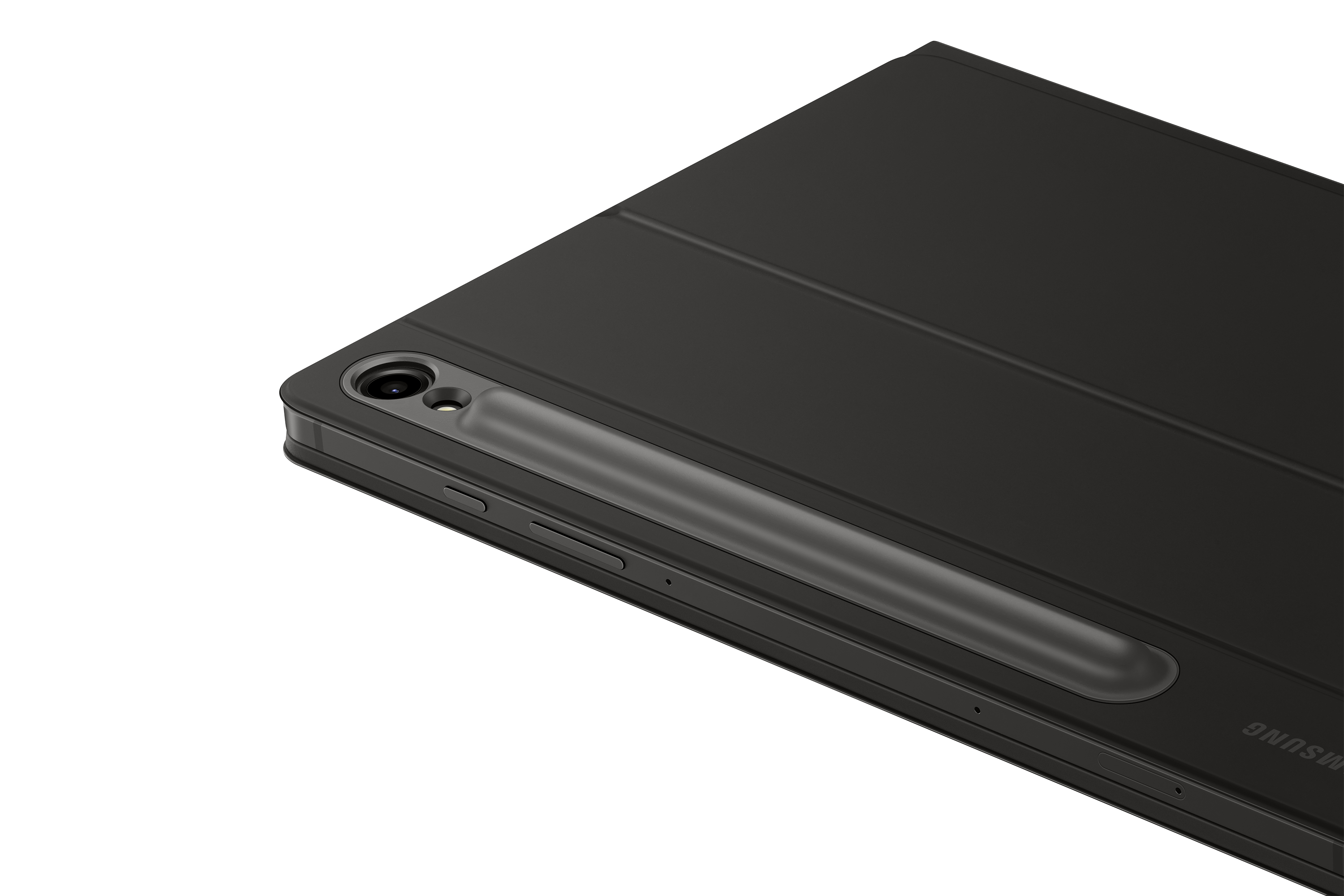 Samsung Tab S9 Ultra Book Keyboard (CH)