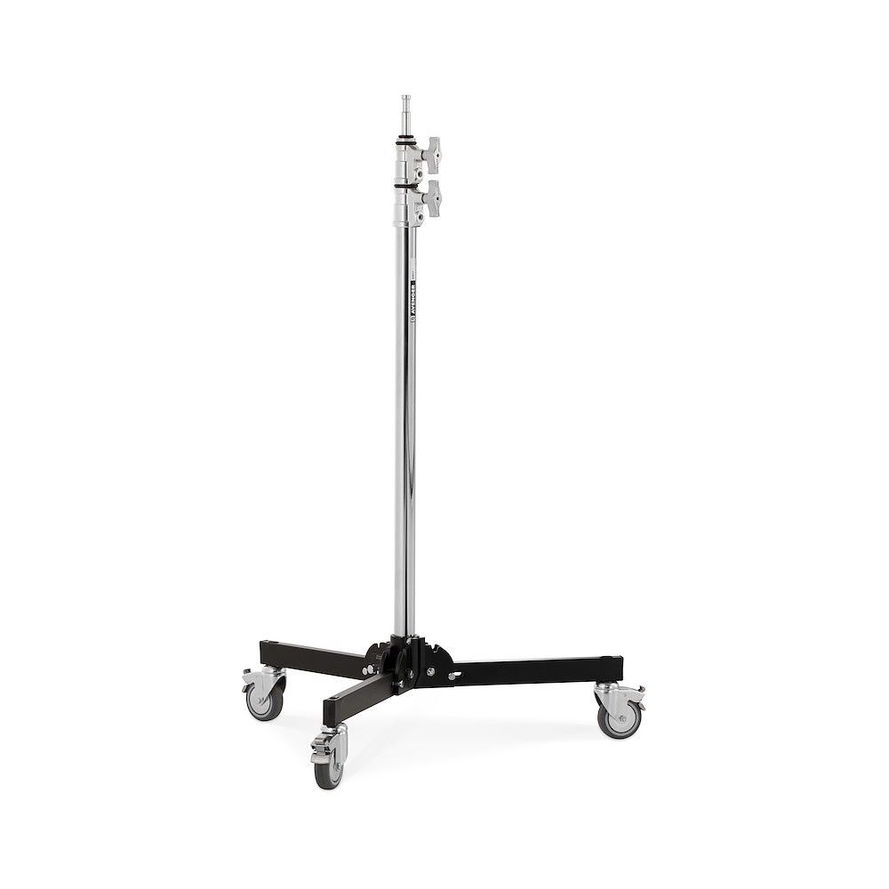 Avenger Roller Stand Low Boy 170cm
