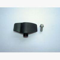 Manfrotto Locking Knob