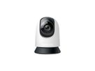 Mercusys 2K Home Security Wi-Fi Camera