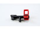 Ricoh Kamera Adapter O-CH1470
