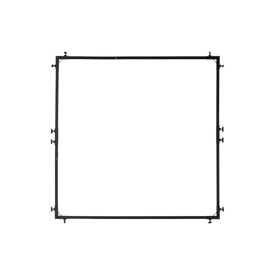 Avenger Modular Overhead Frame 183x183cm