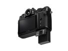 Fujifilm X-T30 III Black Body
