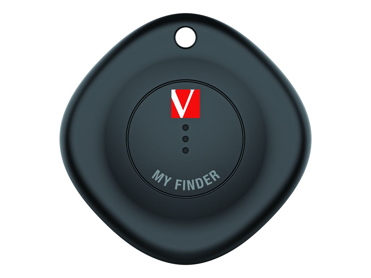 Verbatim My Finder Tracker 2 Stück