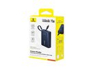 Baseus PicoGo Powerbank 10000 mAh Black