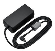 Nikon EH-6d Netzadapter zu Z 9