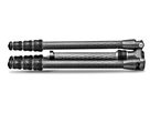 Gitzo Traveler S-0, 4 segm.