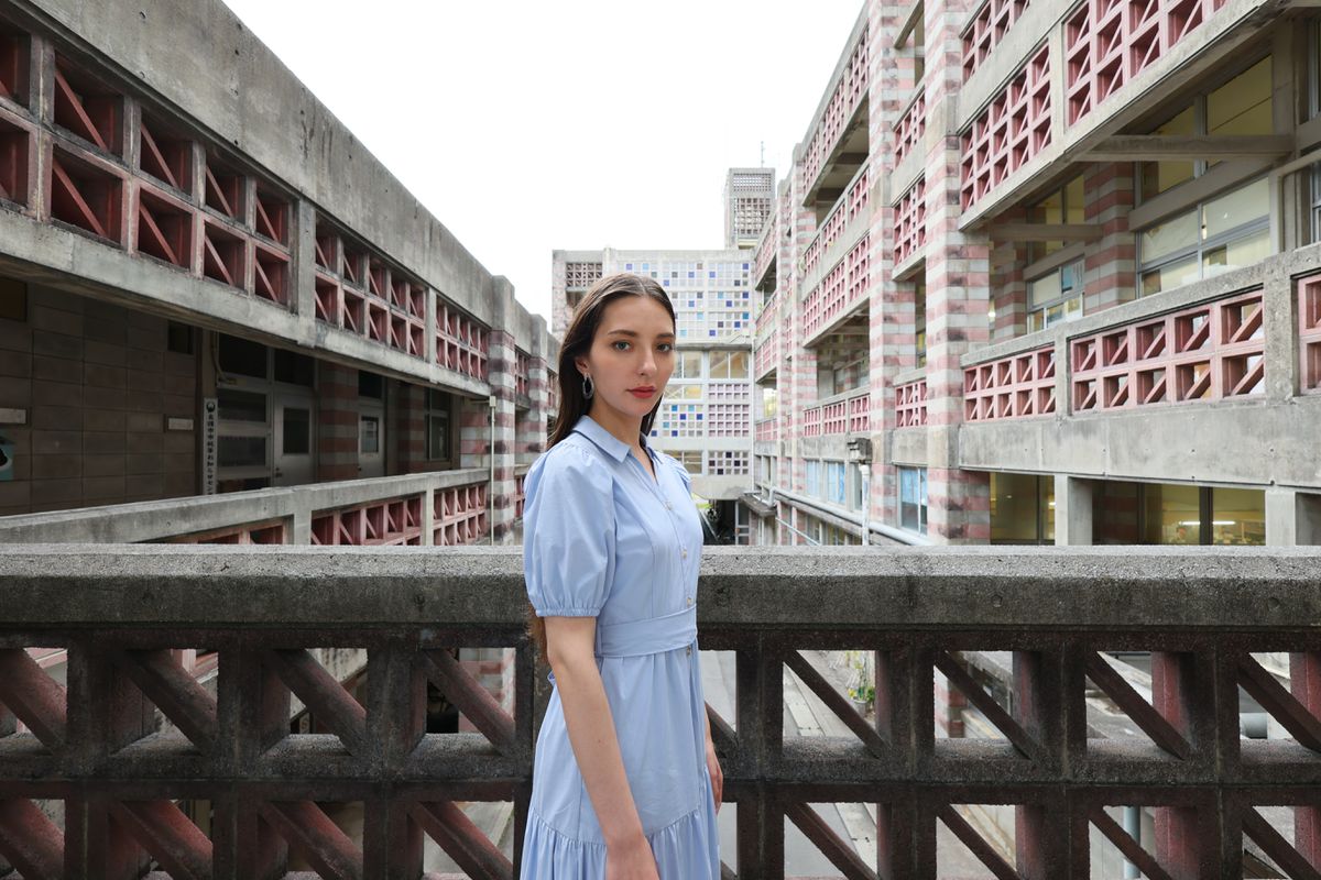 Canon RF 15-30mm f/4.5-6.3 IS STM