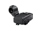 Panasonic DMW-XLR2E Video Interface