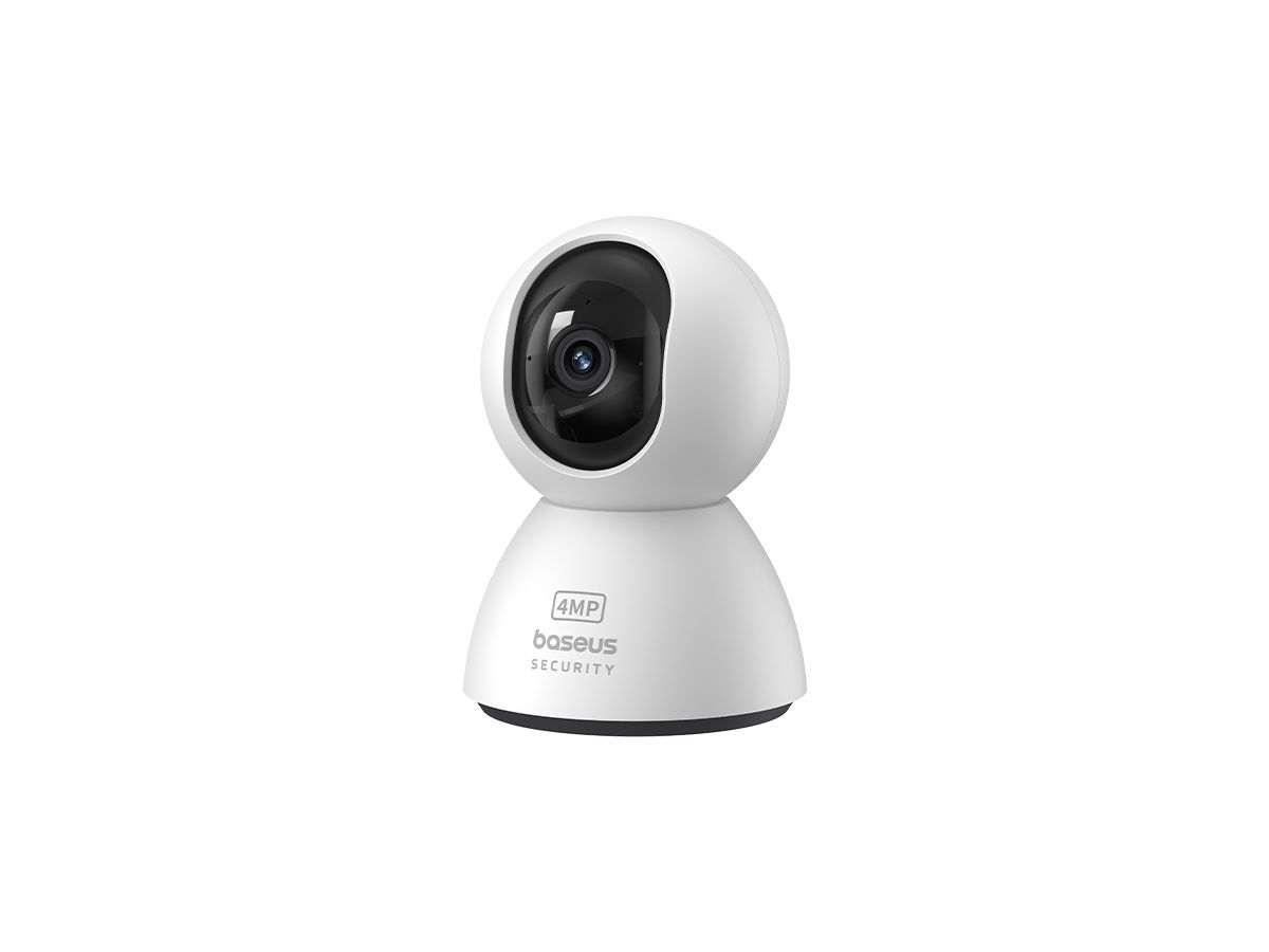 Baseus P1 Indoor Camera 3K