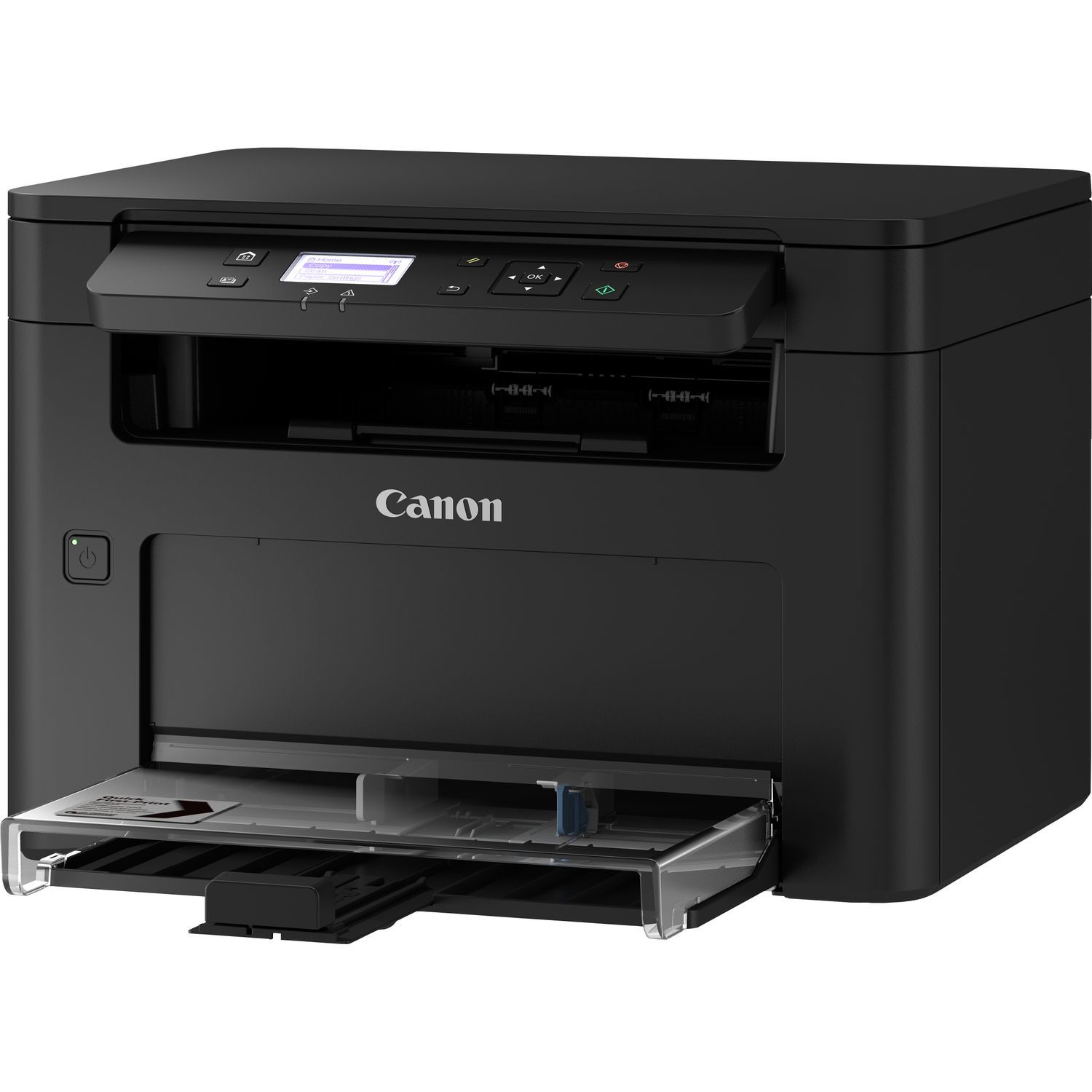 Canon i-SENSYS MF112 Black/White MFP