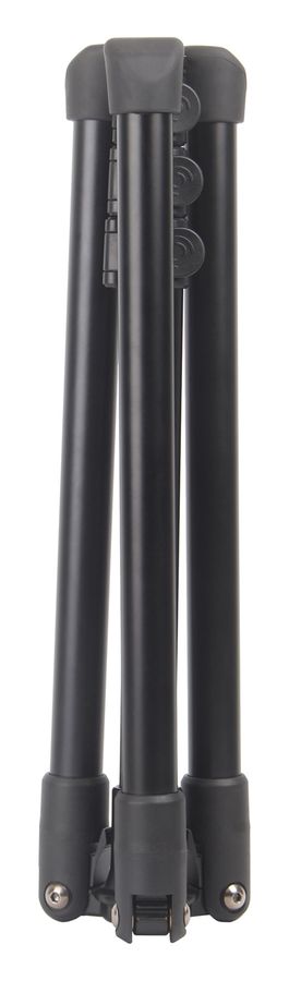 Patona Tripod Alu 200cm