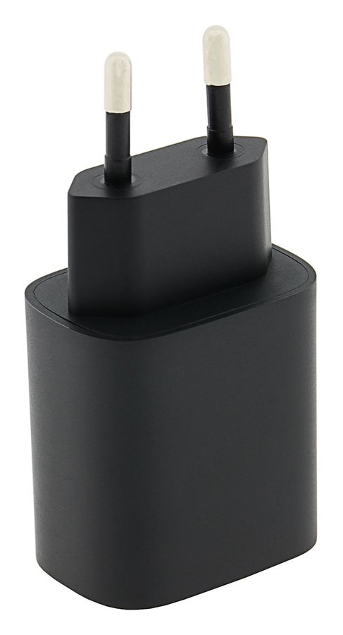 Patona Netzteil PD 20W USB-C 5V 3A Black